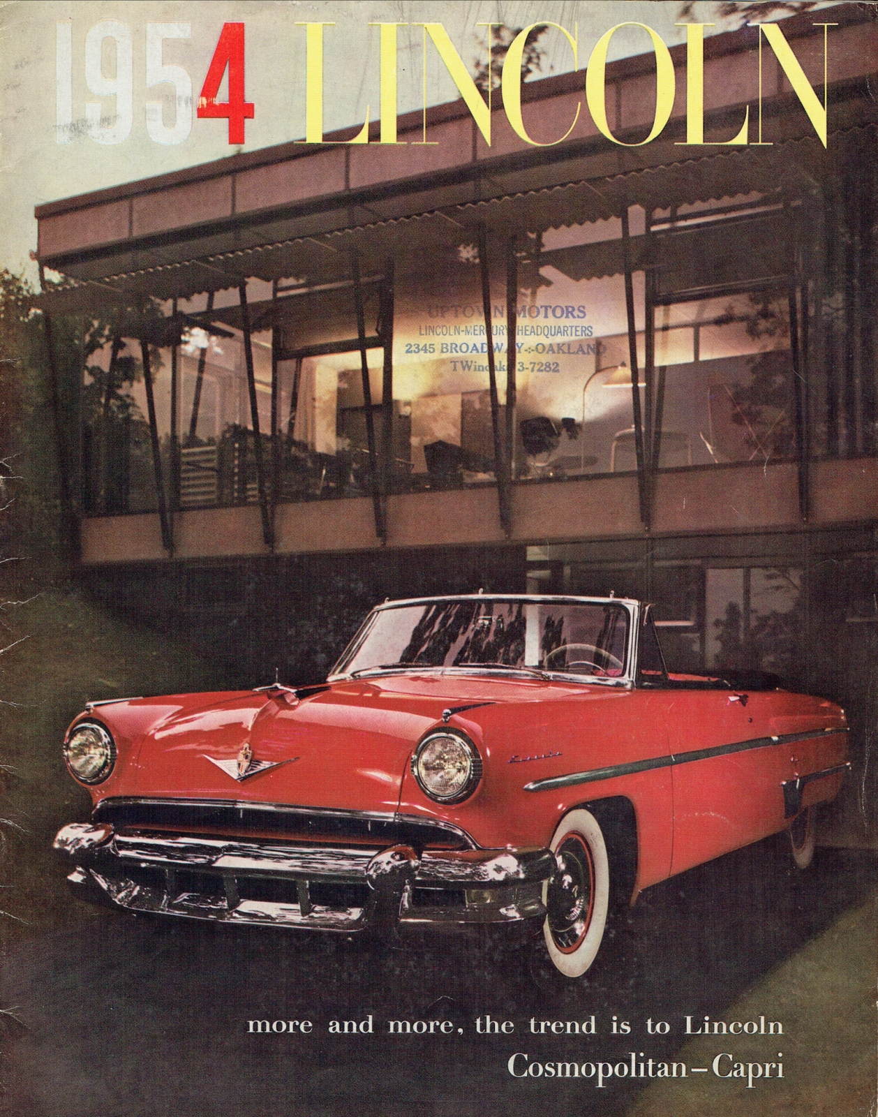 n_1954 Lincoln Prestige-01.jpg